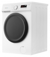 Pračka Philco PLD 147 EG